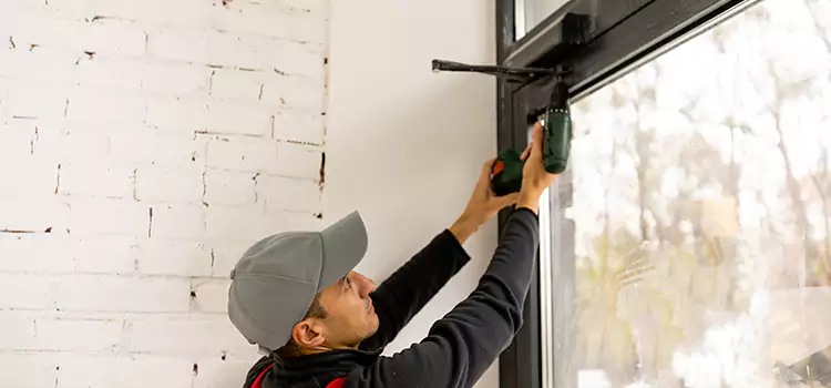 Your Trusted Partner for Door Closer Solutions in Frisco, TX