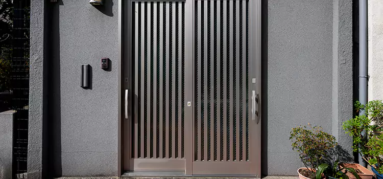 Why Choose Us for Your Security Needs in Frisco, TX?